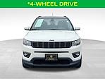 2018 Jeep Compass 4WD SUV for sale #1C261127AP - photo 3
