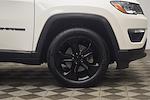 2018 Jeep Compass 4WD SUV for sale #1C261127AP - photo 31