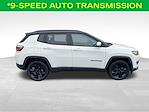 2018 Jeep Compass 4WD SUV for sale #1C261127AP - photo 6