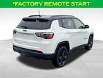 2018 Jeep Compass 4WD SUV for sale #1C261127AP - photo 9