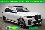 2022 BMW X7 AWD SUV for sale #1C261129AP - photo 1