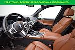 2022 BMW X7 AWD SUV for sale #1C261129AP - photo 11