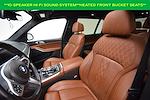 2022 BMW X7 AWD SUV for sale #1C261129AP - photo 12