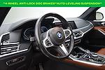 2022 BMW X7 AWD SUV for sale #1C261129AP - photo 16