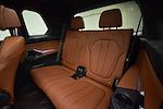 2022 BMW X7 AWD SUV for sale #1C261129AP - photo 21
