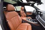 2022 BMW X7 AWD SUV for sale #1C261129AP - photo 23