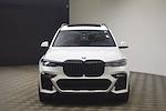 2022 BMW X7 AWD SUV for sale #1C261129AP - photo 25