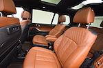 2022 BMW X7 AWD SUV for sale #1C261129AP - photo 26