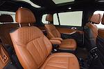 2022 BMW X7 AWD SUV for sale #1C261129AP - photo 27
