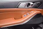 2022 BMW X7 AWD SUV for sale #1C261129AP - photo 29
