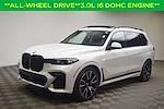 2022 BMW X7 AWD SUV for sale #1C261129AP - photo 3