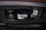 2022 BMW X7 AWD SUV for sale #1C261129AP - photo 30