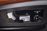 2022 BMW X7 AWD SUV for sale #1C261129AP - photo 31