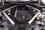 2022 BMW X7 AWD SUV for sale #1C261129AP - photo 32