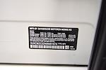 2022 BMW X7 AWD SUV for sale #1C261129AP - photo 33