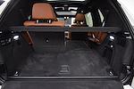 2022 BMW X7 AWD SUV for sale #1C261129AP - photo 34