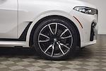2022 BMW X7 AWD SUV for sale #1C261129AP - photo 36