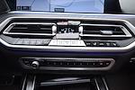 2022 BMW X7 AWD SUV for sale #1C261129AP - photo 38
