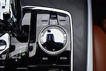 2022 BMW X7 AWD SUV for sale #1C261129AP - photo 39
