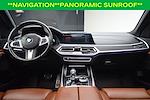 2022 BMW X7 AWD SUV for sale #1C261129AP - photo 4