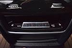 2022 BMW X7 AWD SUV for sale #1C261129AP - photo 47
