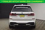 2022 BMW X7 AWD SUV for sale #1C261129AP - photo 9