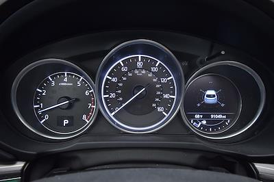 2017 Mazda CX-5 AWD SUV for sale #1C261129DP - photo 2
