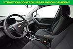 2020 Chevrolet Trax FWD SUV for sale #1C261137AP - photo 11