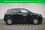 2020 Chevrolet Trax FWD SUV for sale #1C261137AP - photo 13