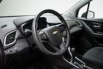 2020 Chevrolet Trax FWD SUV for sale #1C261137AP - photo 15