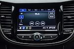 2020 Chevrolet Trax FWD SUV for sale #1C261137AP - photo 16