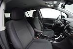 2020 Chevrolet Trax FWD SUV for sale #1C261137AP - photo 17