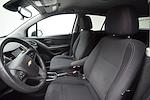 2020 Chevrolet Trax FWD SUV for sale #1C261137AP - photo 19