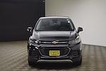 2020 Chevrolet Trax FWD SUV for sale #1C261137AP - photo 21