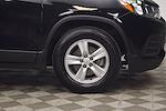 2020 Chevrolet Trax FWD SUV for sale #1C261137AP - photo 23