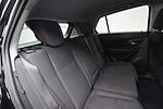 2020 Chevrolet Trax FWD SUV for sale #1C261137AP - photo 24