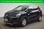 2020 Chevrolet Trax FWD SUV for sale #1C261137AP - photo 3