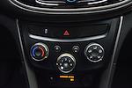 2020 Chevrolet Trax FWD SUV for sale #1C261137AP - photo 31