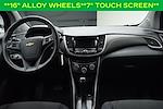 2020 Chevrolet Trax FWD SUV for sale #1C261137AP - photo 4