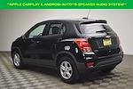 2020 Chevrolet Trax FWD SUV for sale #1C261137AP - photo 6