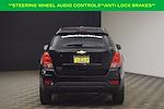 2020 Chevrolet Trax FWD SUV for sale #1C261137AP - photo 9