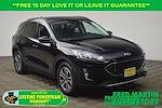 2021 Ford Escape FWD SUV for sale #1C261138AP - photo 1
