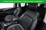 2021 Ford Escape FWD SUV for sale #1C261138AP - photo 12
