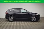 2021 Ford Escape FWD SUV for sale #1C261138AP - photo 15