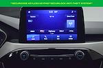 2021 Ford Escape FWD SUV for sale #1C261138AP - photo 17