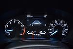 2021 Ford Escape FWD SUV for sale #1C261138AP - photo 20
