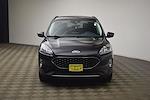 2021 Ford Escape FWD SUV for sale #1C261138AP - photo 21