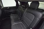2021 Ford Escape FWD SUV for sale #1C261138AP - photo 23