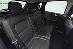 2021 Ford Escape FWD SUV for sale #1C261138AP - photo 24