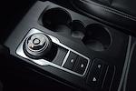 2021 Ford Escape FWD SUV for sale #1C261138AP - photo 25